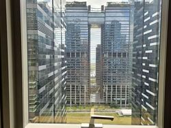 One Shenton (D1), Apartment #526228481